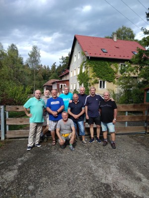 Foto 4