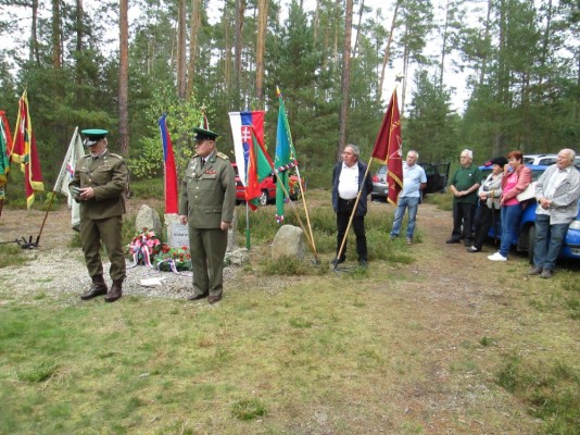 Foto 9