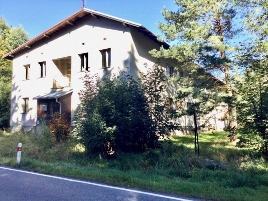 Foto 13