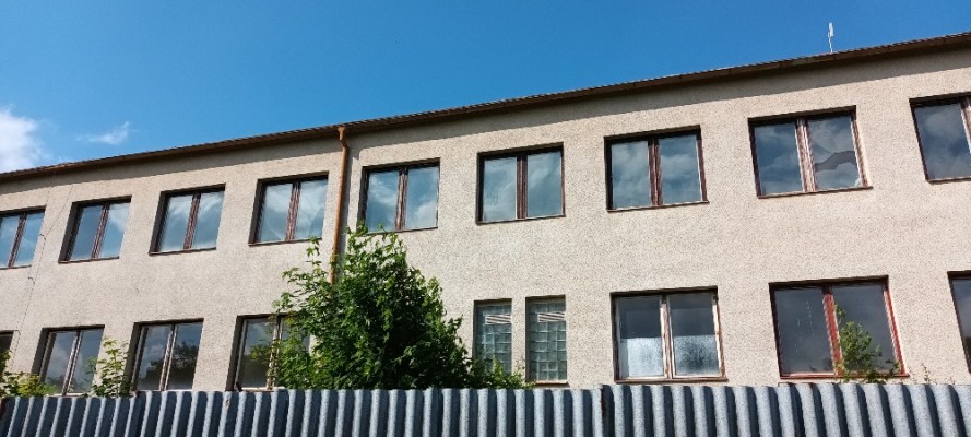 Foto 7