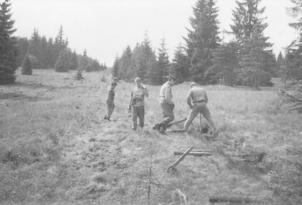 Foto 11