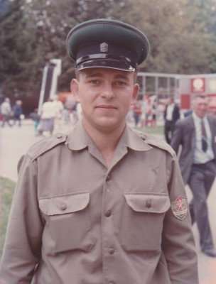 Foto 14