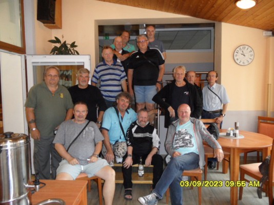 Foto 10