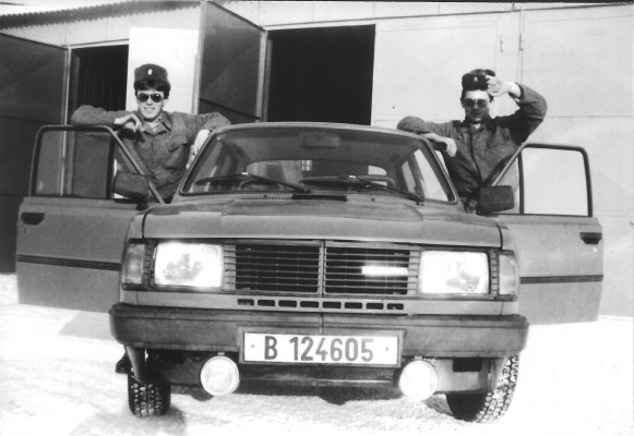 Foto 6