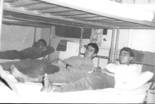 Foto 15