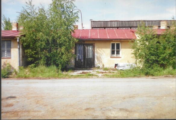 Foto 34