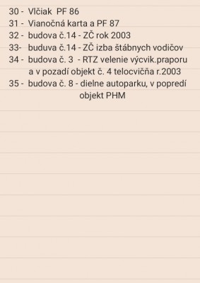 Foto 38