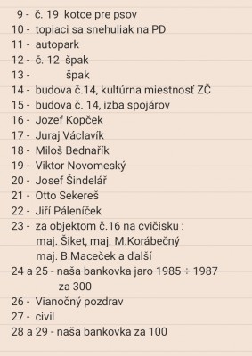 Foto 37