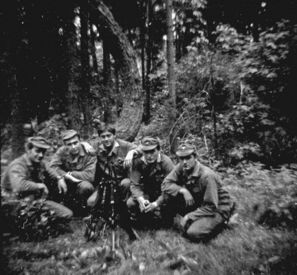 Foto 2