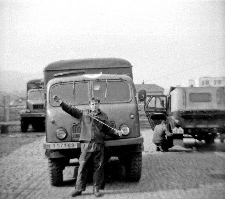 Foto 14