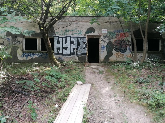 Foto 4