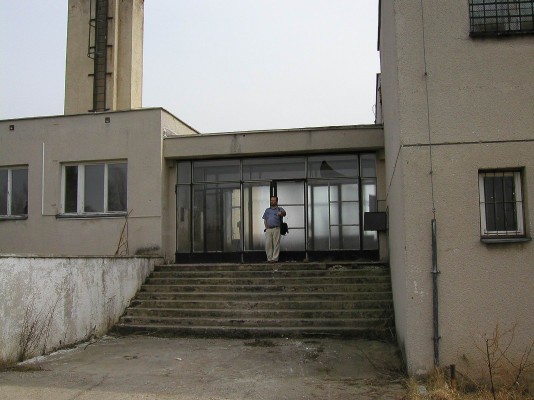 Foto 17