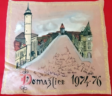 Foto 1