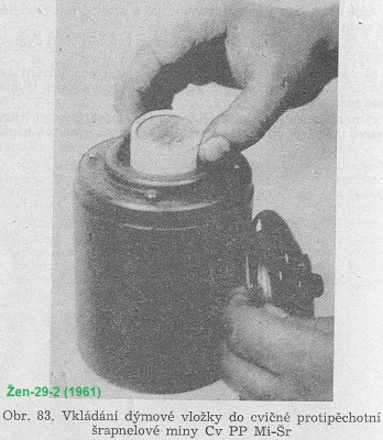 Foto 21