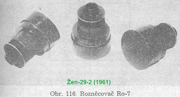 Foto 31