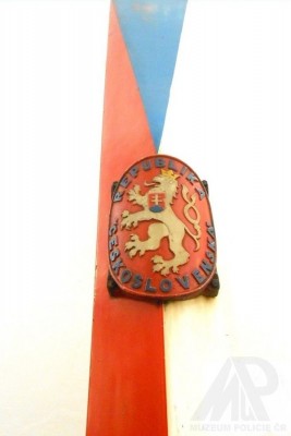 Foto 7