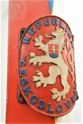 Foto 9