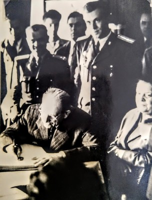 Foto 1