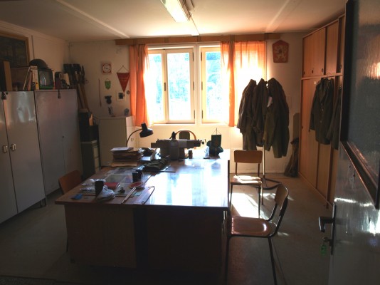 Foto 27