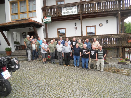 Foto 11