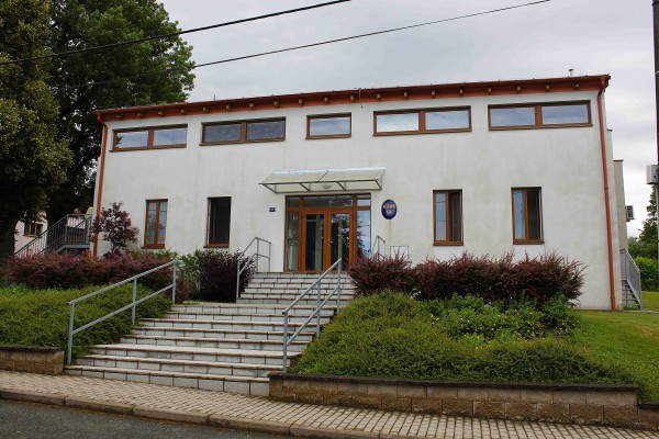 Foto 12