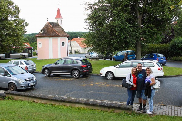 Foto 17