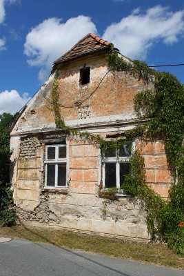 Foto 83