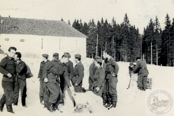 Foto 12