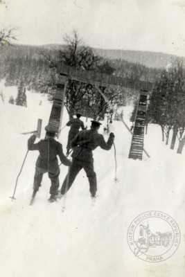 Foto 15