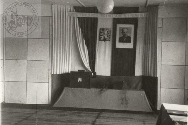 Foto 57