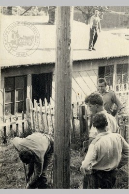 Foto 69