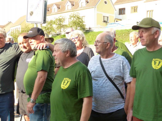 Foto 38