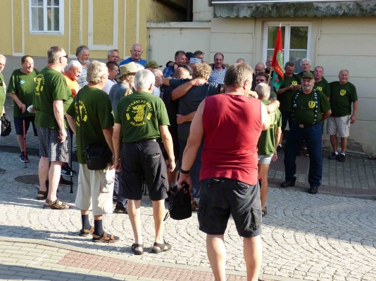 Foto 42