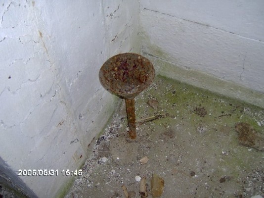 Foto 15