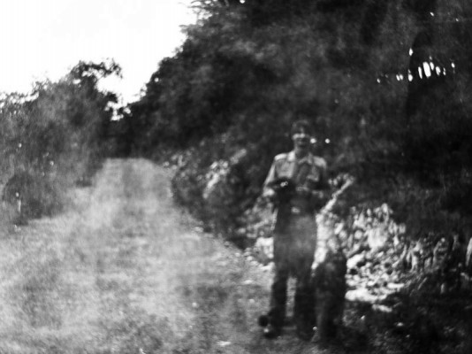 Foto 18