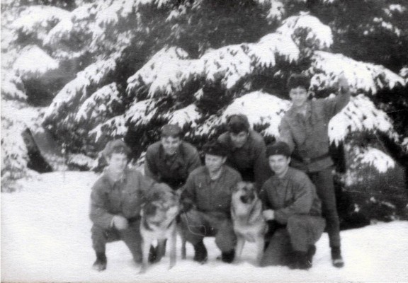 Foto 12