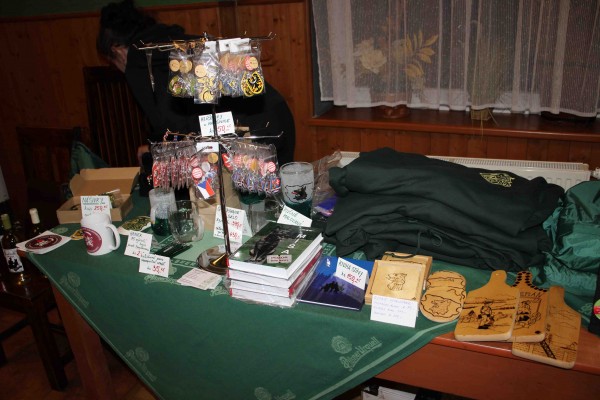 Foto 12