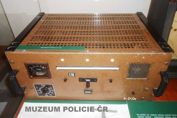 Foto 10