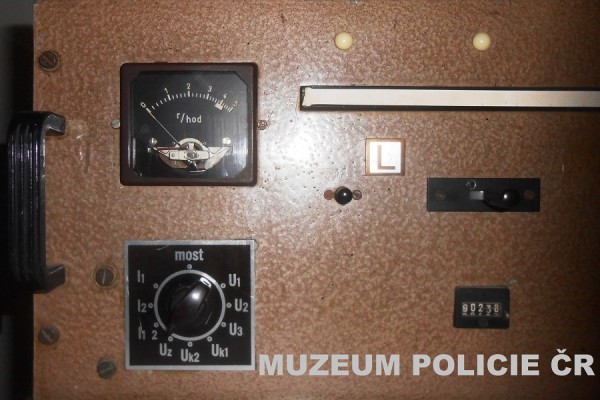 Foto 12