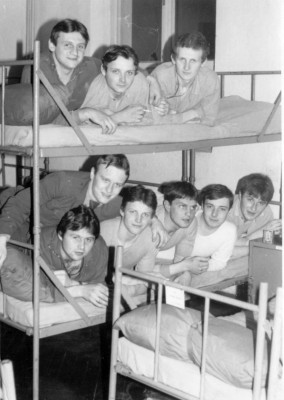 Foto 2