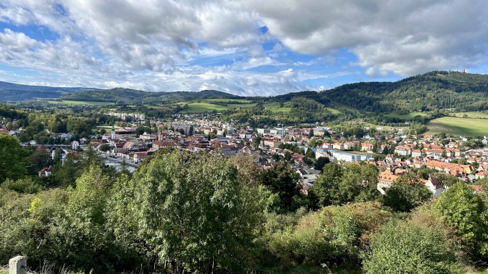 Foto 10