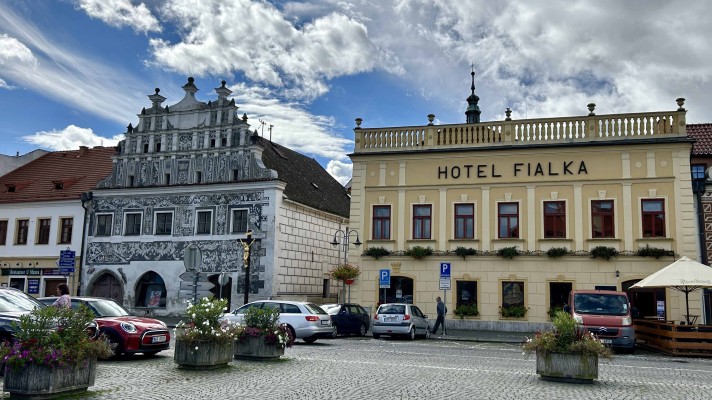 Foto 11