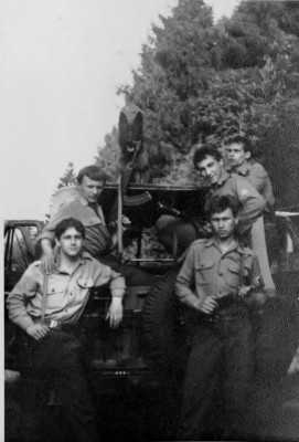 Foto 2