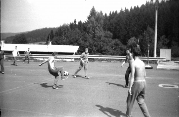 Foto 82