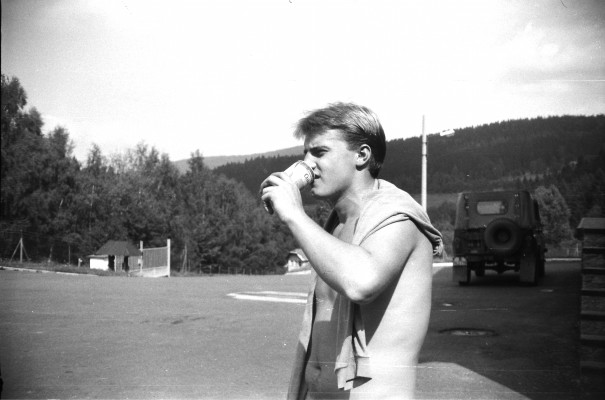 Foto 88