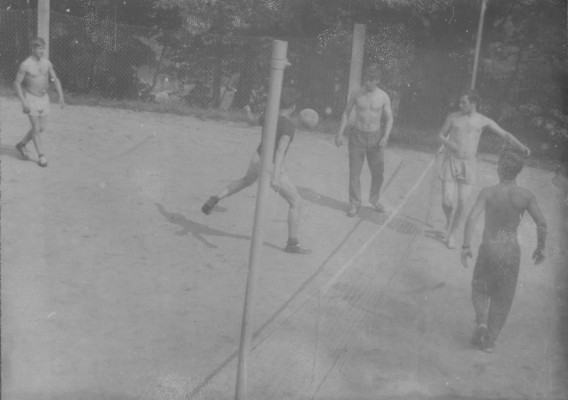 Foto 15