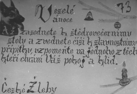 Foto 21