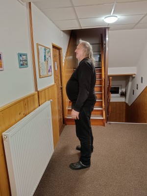 Foto 14
