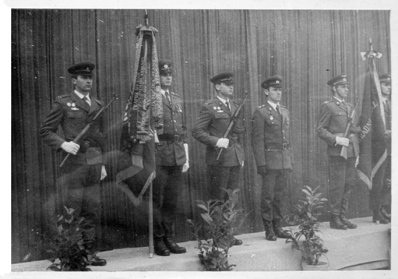 Foto 10