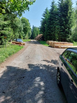 Foto 20